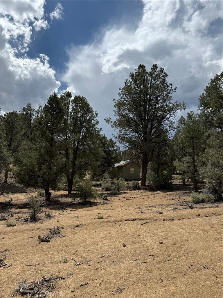 Kennedy Meadows, California 93527, United States, 3 Bedrooms Bedrooms, ,1 BathroomBathrooms,Residential,Active,144259