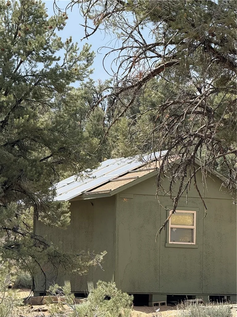 Kennedy Meadows, California 93527, United States, 3 Bedrooms Bedrooms, ,1 BathroomBathrooms,Residential,Active,144259