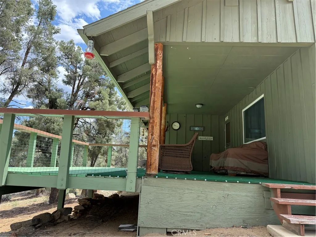 Kennedy Meadows, California 93527, United States, 3 Bedrooms Bedrooms, ,1 BathroomBathrooms,Residential,Active,144259