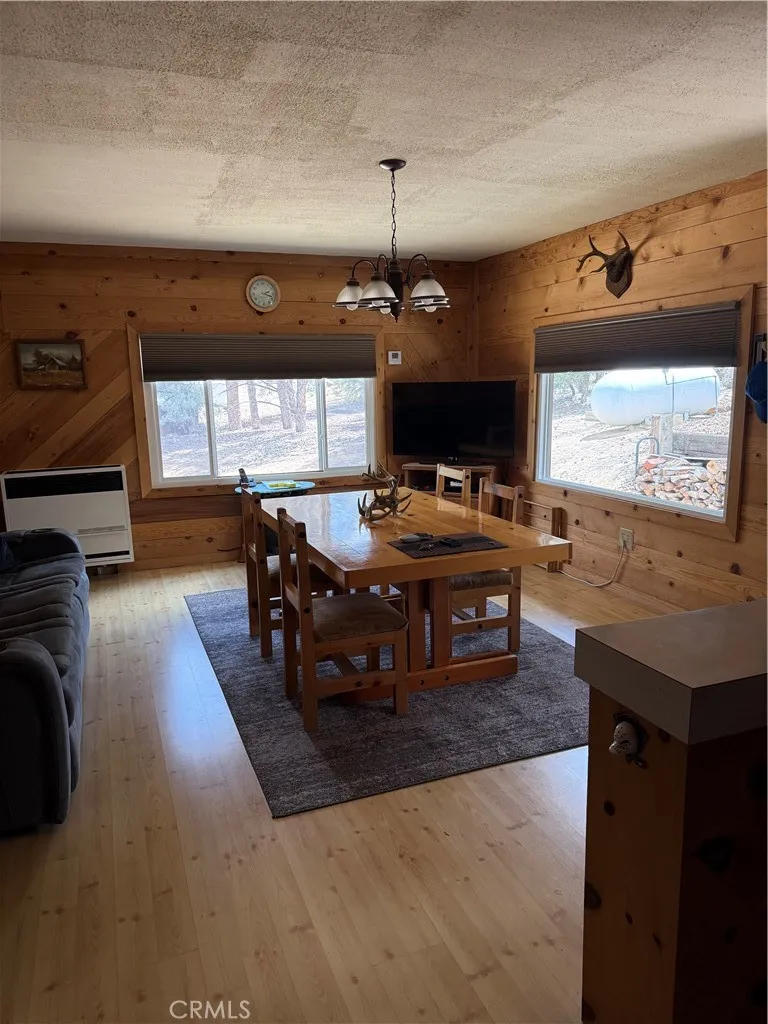 Kennedy Meadows, California 93527, United States, 3 Bedrooms Bedrooms, ,1 BathroomBathrooms,Residential,Active,144259