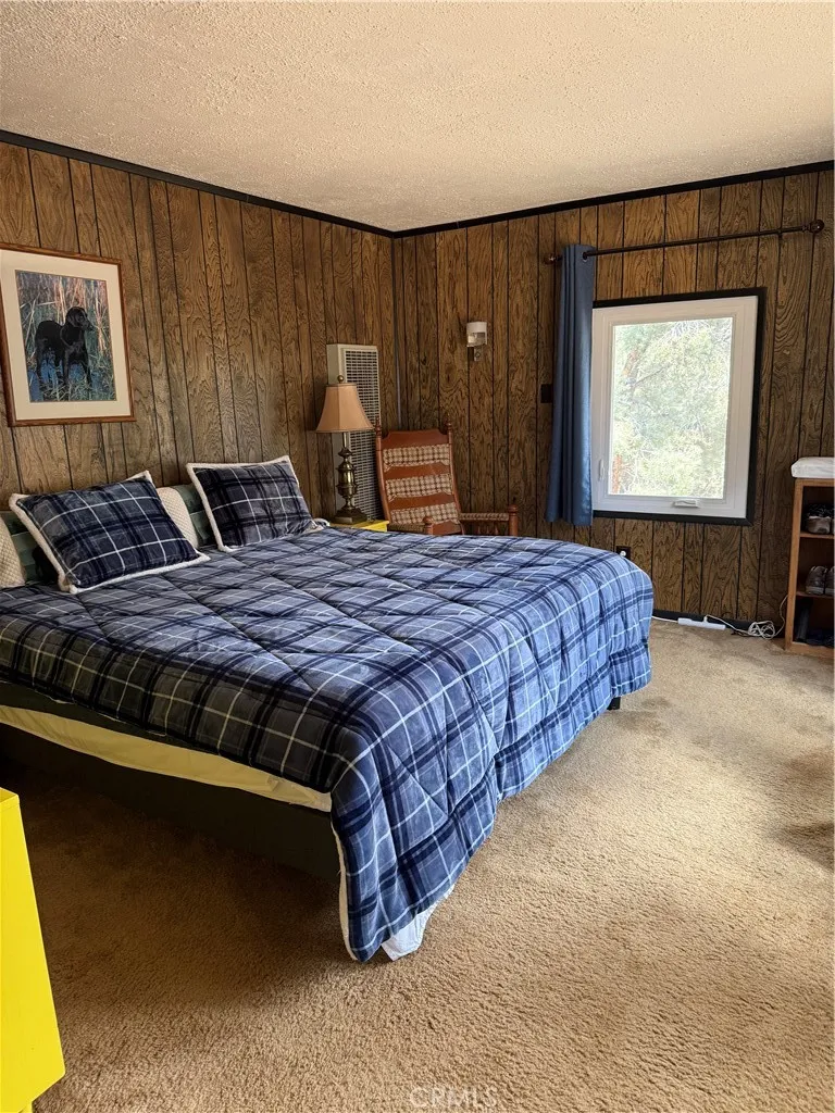 Kennedy Meadows, California 93527, United States, 3 Bedrooms Bedrooms, ,1 BathroomBathrooms,Residential,Active,144259