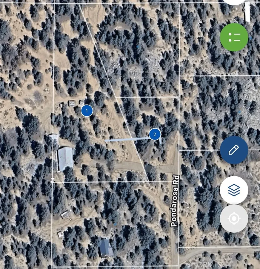 Kennedy Meadows, California 93527, United States, 3 Bedrooms Bedrooms, ,1 BathroomBathrooms,Residential,Active,144259