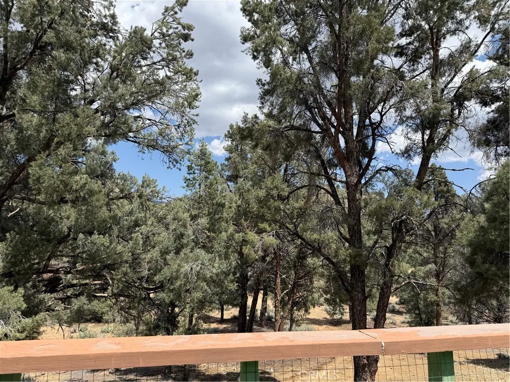 Kennedy Meadows, California 93527, United States, 3 Bedrooms Bedrooms, ,1 BathroomBathrooms,Residential,Active,144259