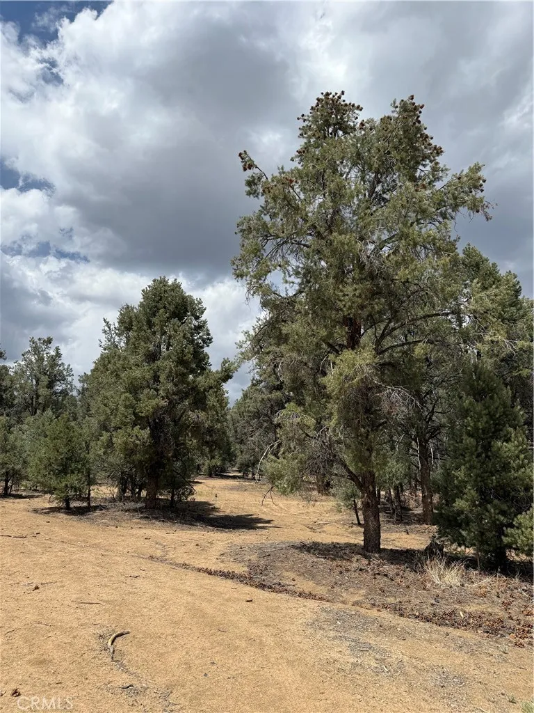 Kennedy Meadows, California 93527, United States, 3 Bedrooms Bedrooms, ,1 BathroomBathrooms,Residential,Active,144259