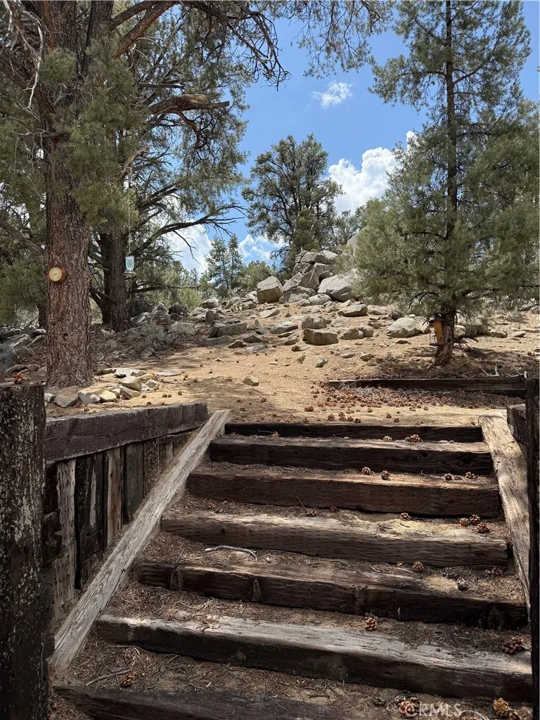 Kennedy Meadows, California 93527, United States, 3 Bedrooms Bedrooms, ,1 BathroomBathrooms,Residential,Active,144259