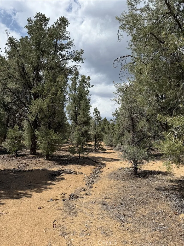 Kennedy Meadows, California 93527, United States, 3 Bedrooms Bedrooms, ,1 BathroomBathrooms,Residential,Active,144259