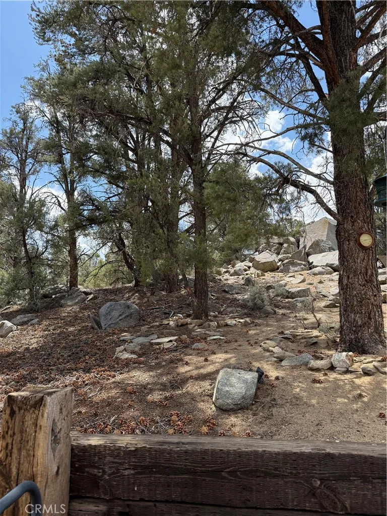 Kennedy Meadows, California 93527, United States, 3 Bedrooms Bedrooms, ,1 BathroomBathrooms,Residential,Active,144259