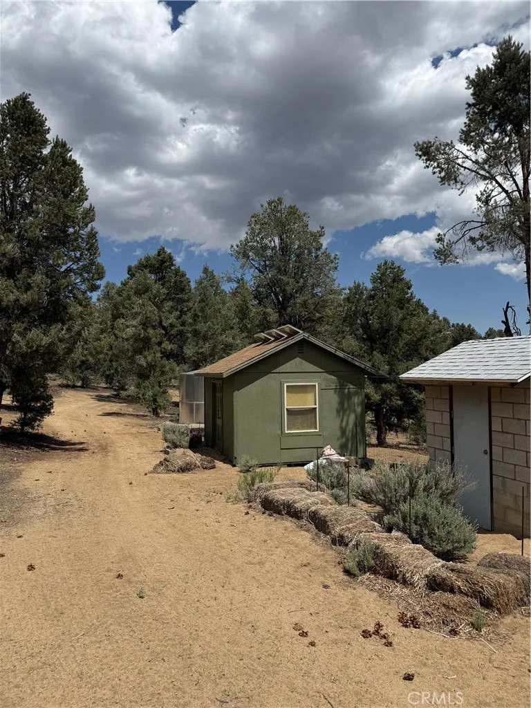 Kennedy Meadows, California 93527, United States, 3 Bedrooms Bedrooms, ,1 BathroomBathrooms,Residential,Active,144259