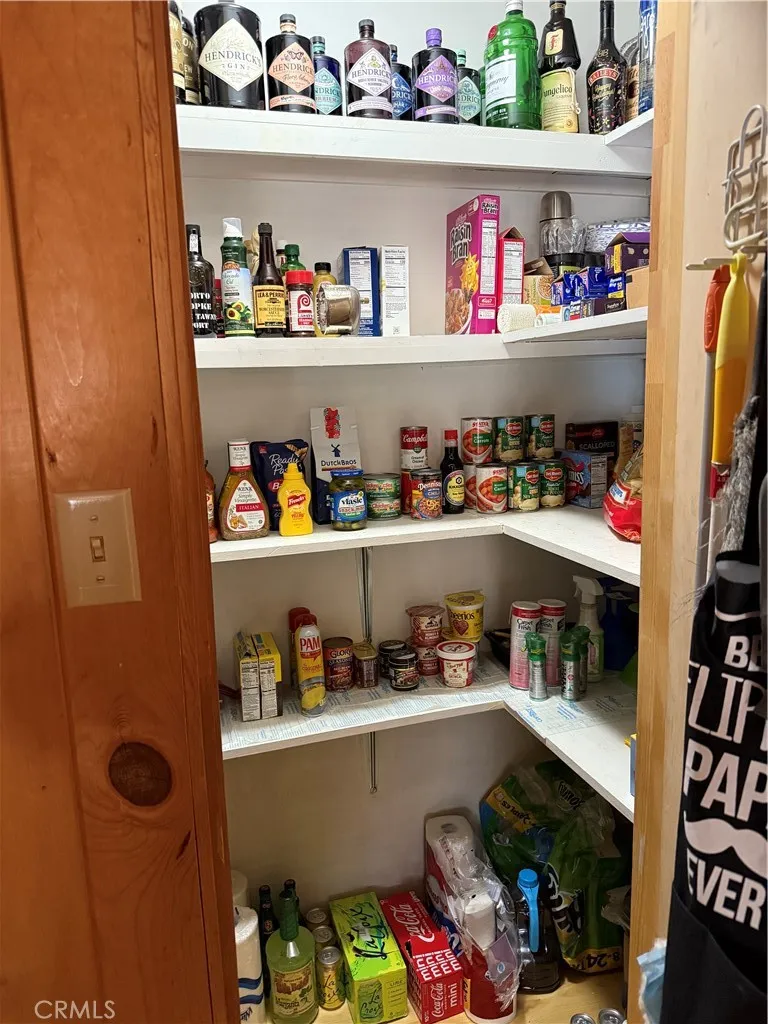 Kennedy Meadows, California 93527, United States, 3 Bedrooms Bedrooms, ,1 BathroomBathrooms,Residential,Active,144259