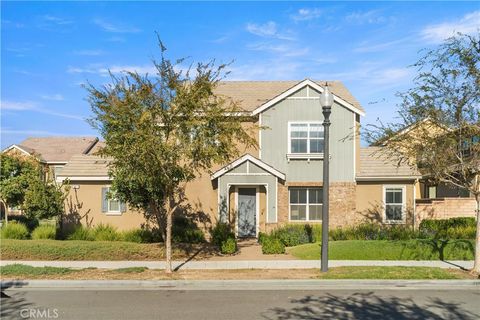 Photo of 2811 E Kendall Ln, Ontario, CA 91761 (MLS # WS25275953)