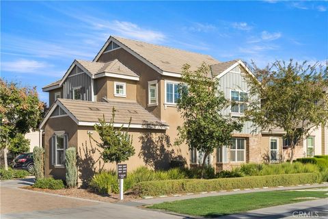 2811 E Kendall Ontario CA 91761