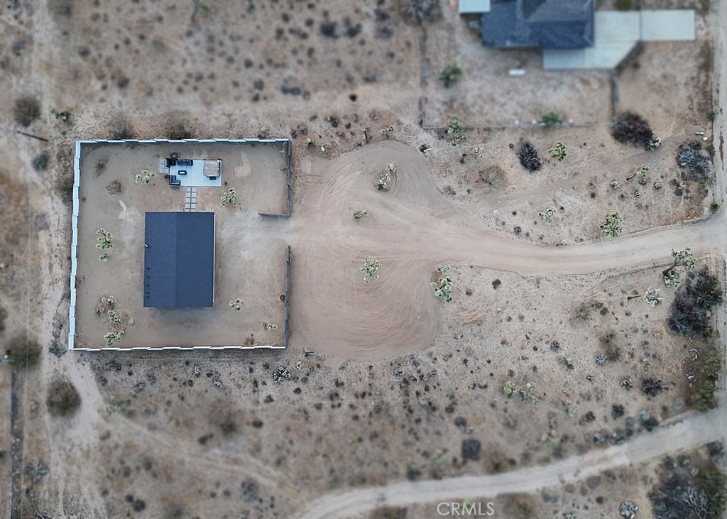 58774 Sun Mesa Dr