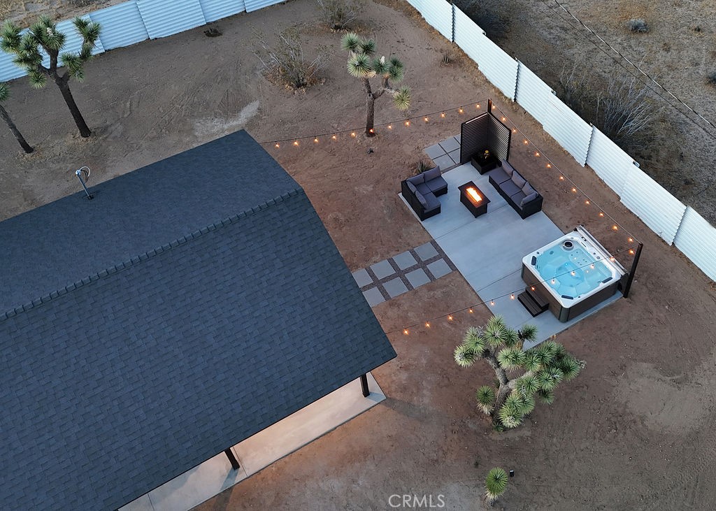 58774 Sun Mesa Dr