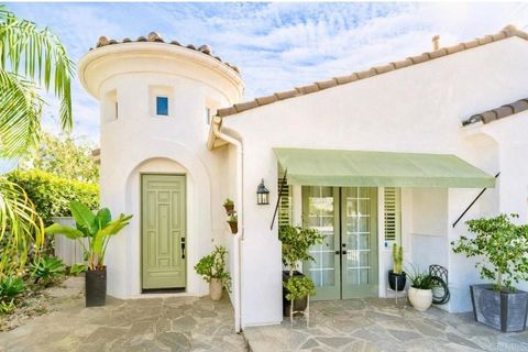 Photo of 1453 Ranch Rd Rd, Encinitas, CA 92024 (MLS # NDP2602098)