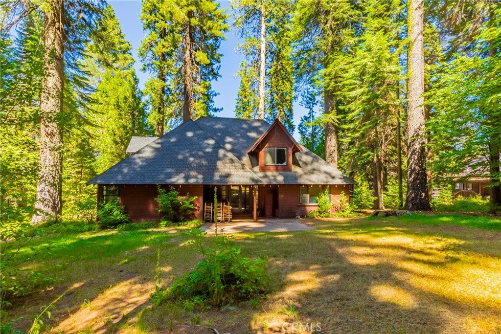 1173 Railroad Lane