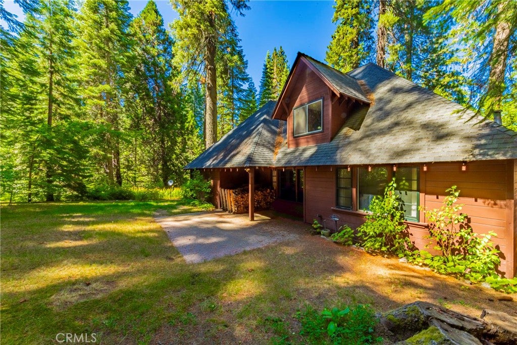 1173 Railroad Lane