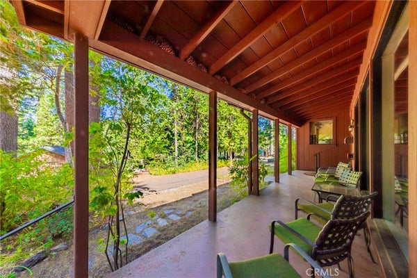 1173 RAILROAD LN, FISH CAMP, CA 93623 - Image 2ae0ec77b58359731b428bee2e79bc7e/3176873914