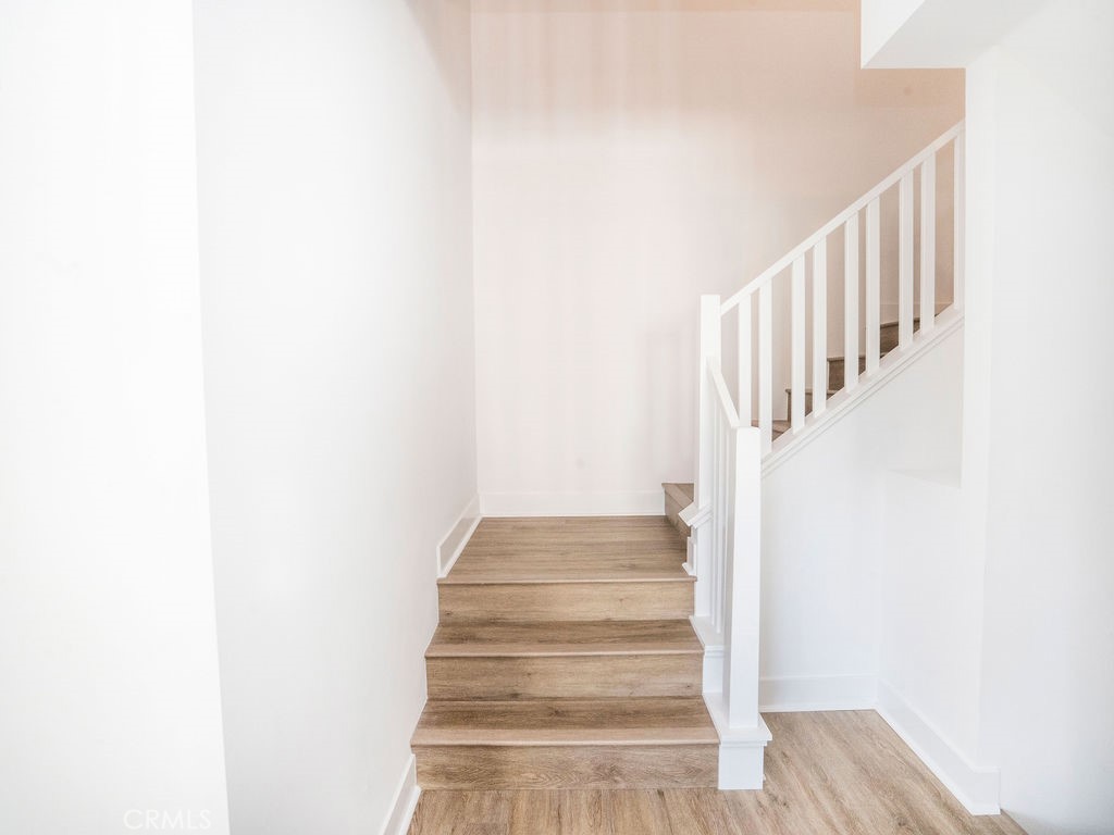 The Isle at Mariners Shores - Residential Lease