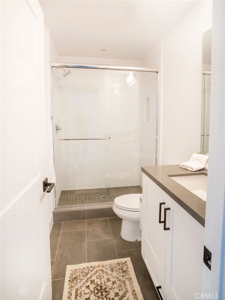 The Isle at Mariners Shores - Residential Lease