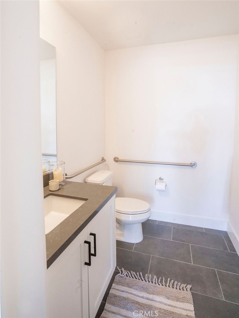 The Isle at Mariners Shores - Residential Lease