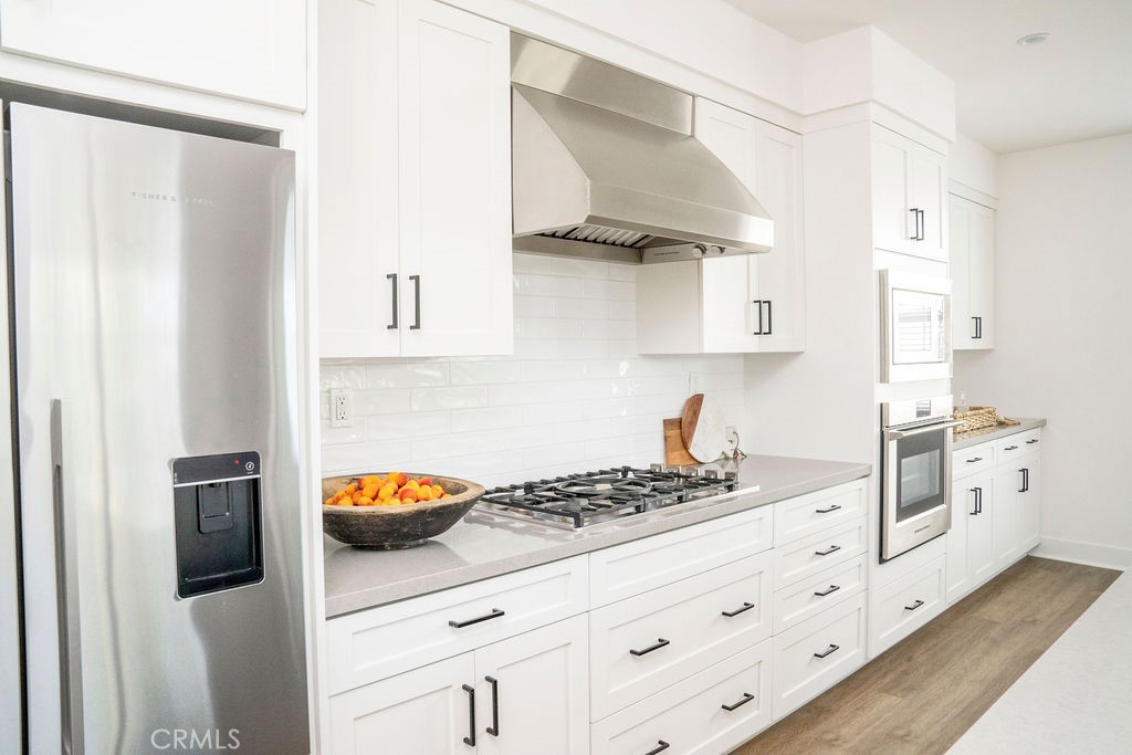 The Isle at Mariners Shores - Residential Lease
