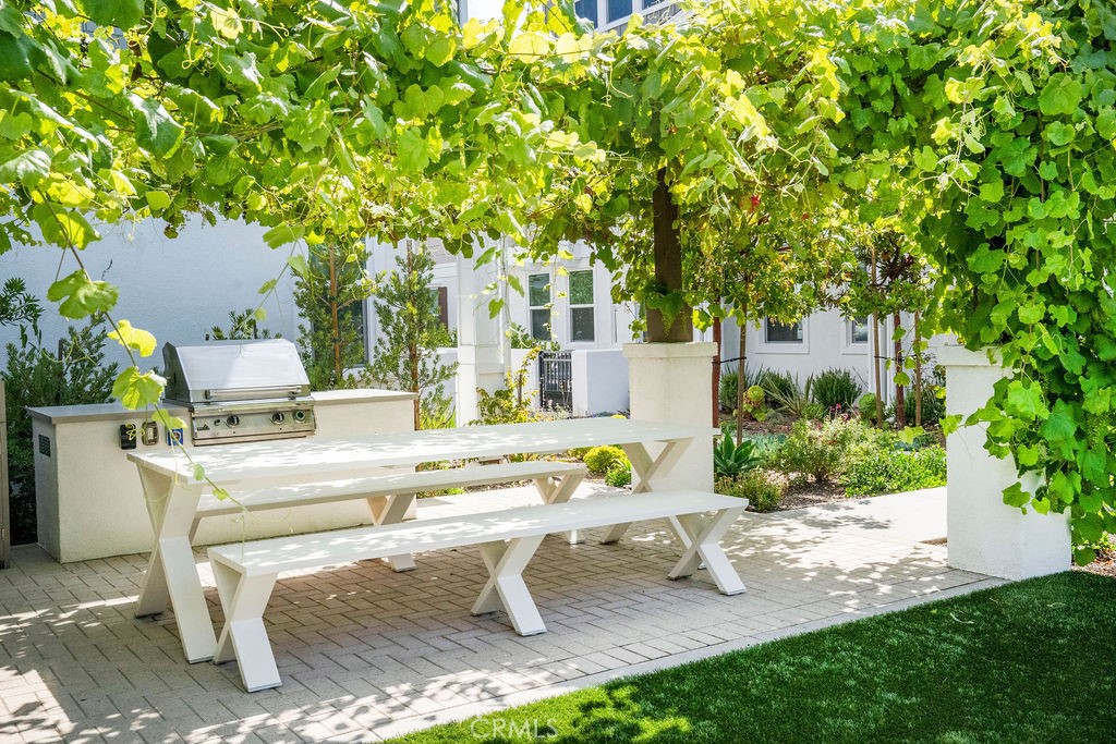 The Isle at Mariners Shores - Residential Lease
