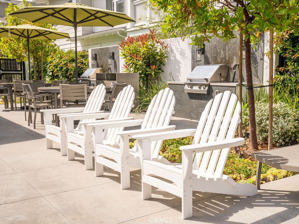 The Isle at Mariners Shores - Residential Lease