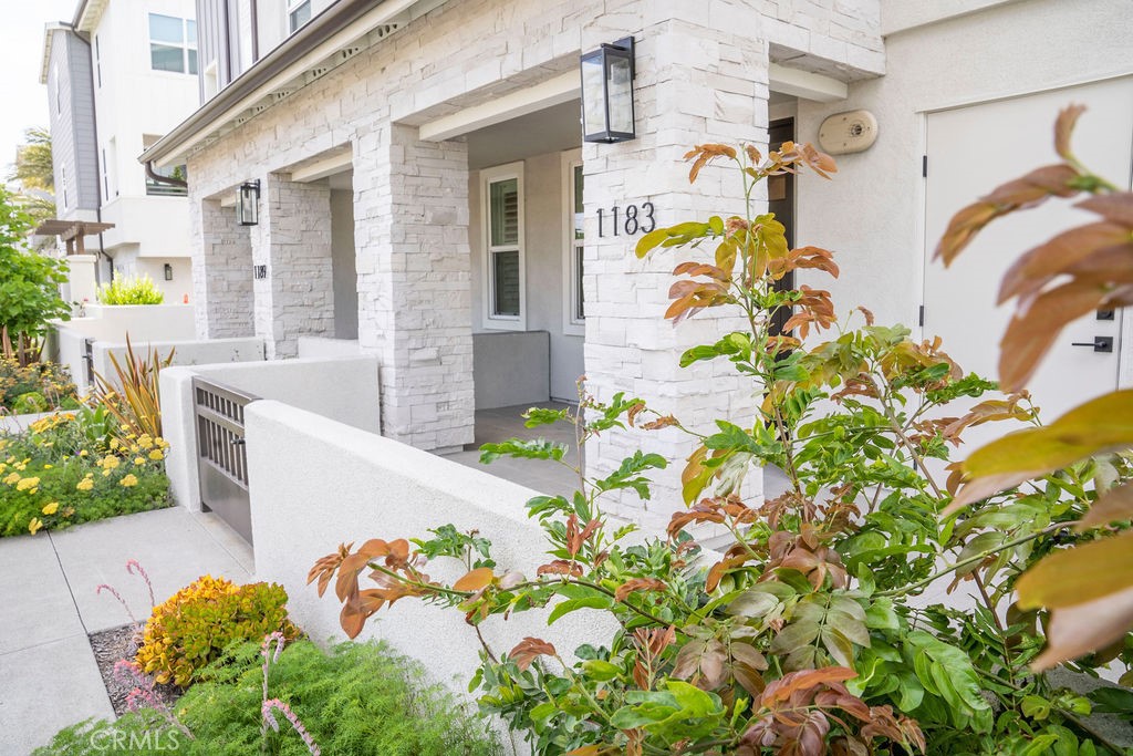 The Isle at Mariners Shores - Residential Lease