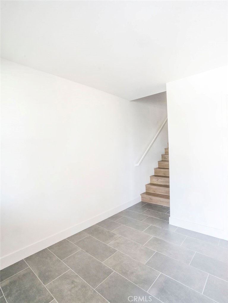 The Isle at Mariners Shores - Residential Lease