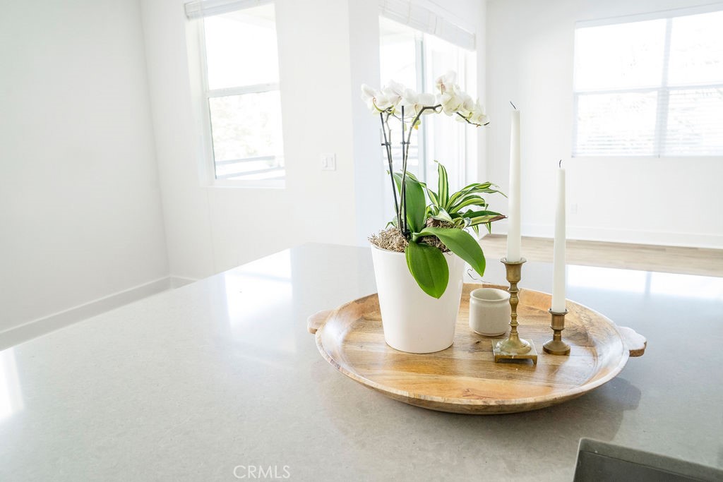 The Isle at Mariners Shores - Residential Lease