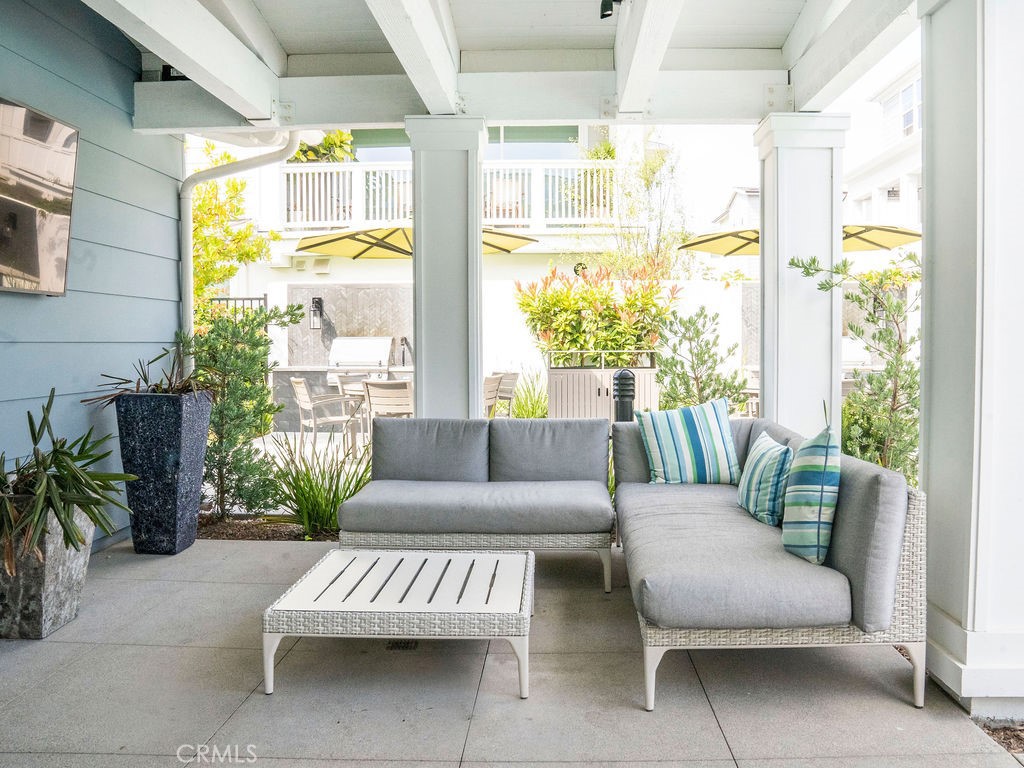 The Isle at Mariners Shores - Residential Lease