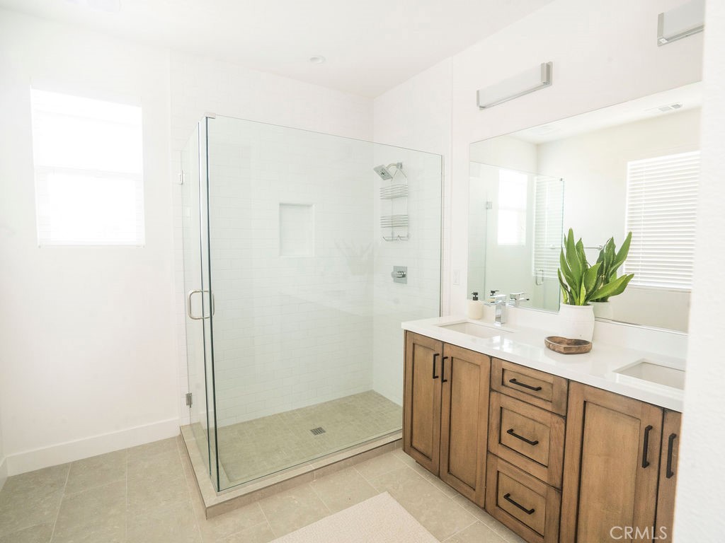 The Isle at Mariners Shores - Residential Lease
