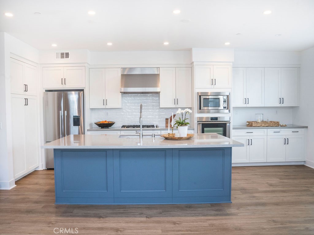 The Isle at Mariners Shores - Residential Lease