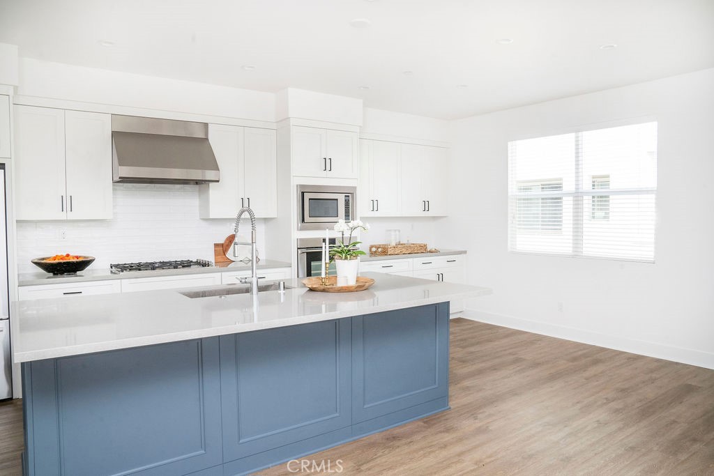 The Isle at Mariners Shores - Residential Lease