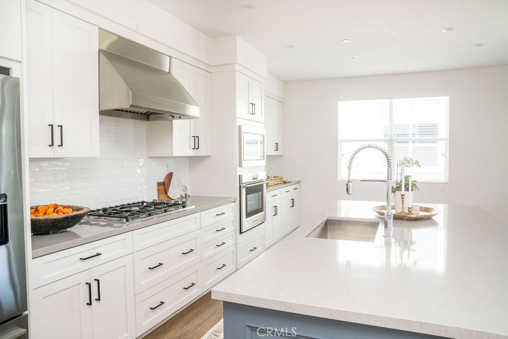 The Isle at Mariners Shores - Residential Lease