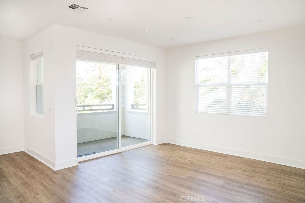 The Isle at Mariners Shores - Residential Lease