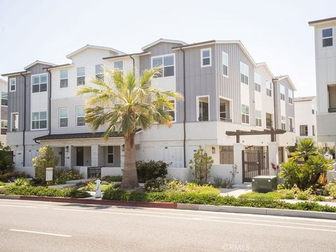 1183 Winslow Newport Beach CA 92660