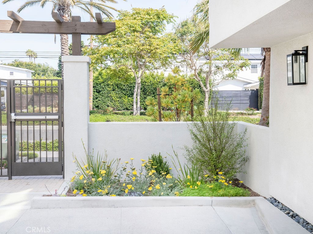 The Isle at Mariners Shores - Residential Lease