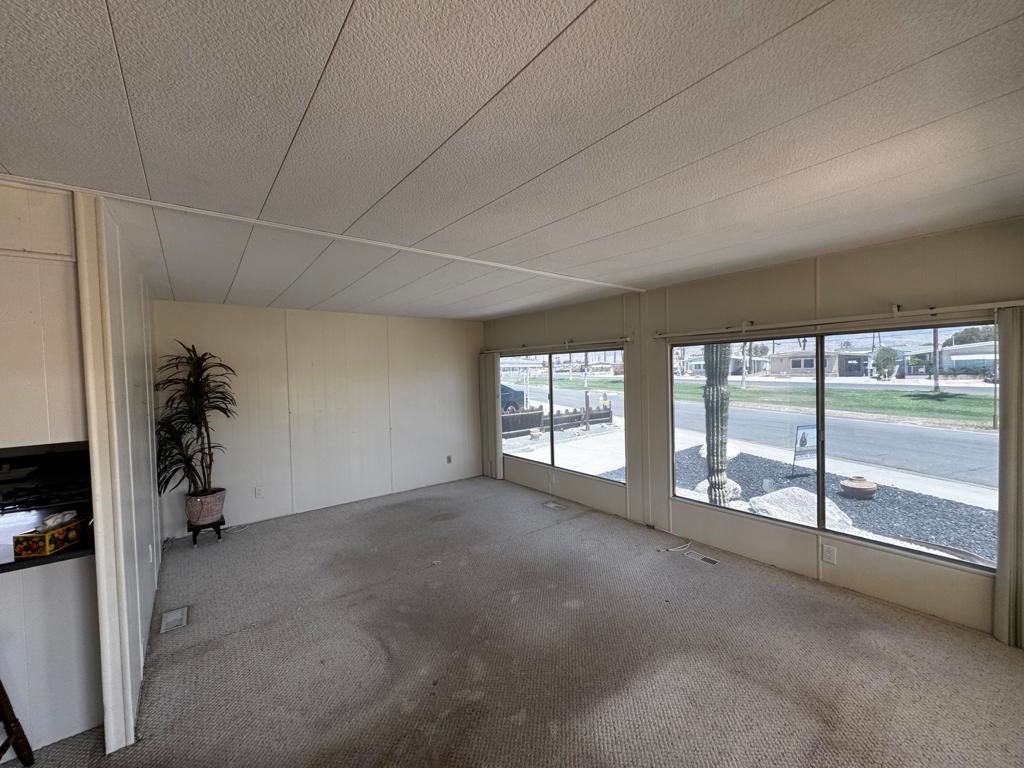 32111 San Miguelito Drive