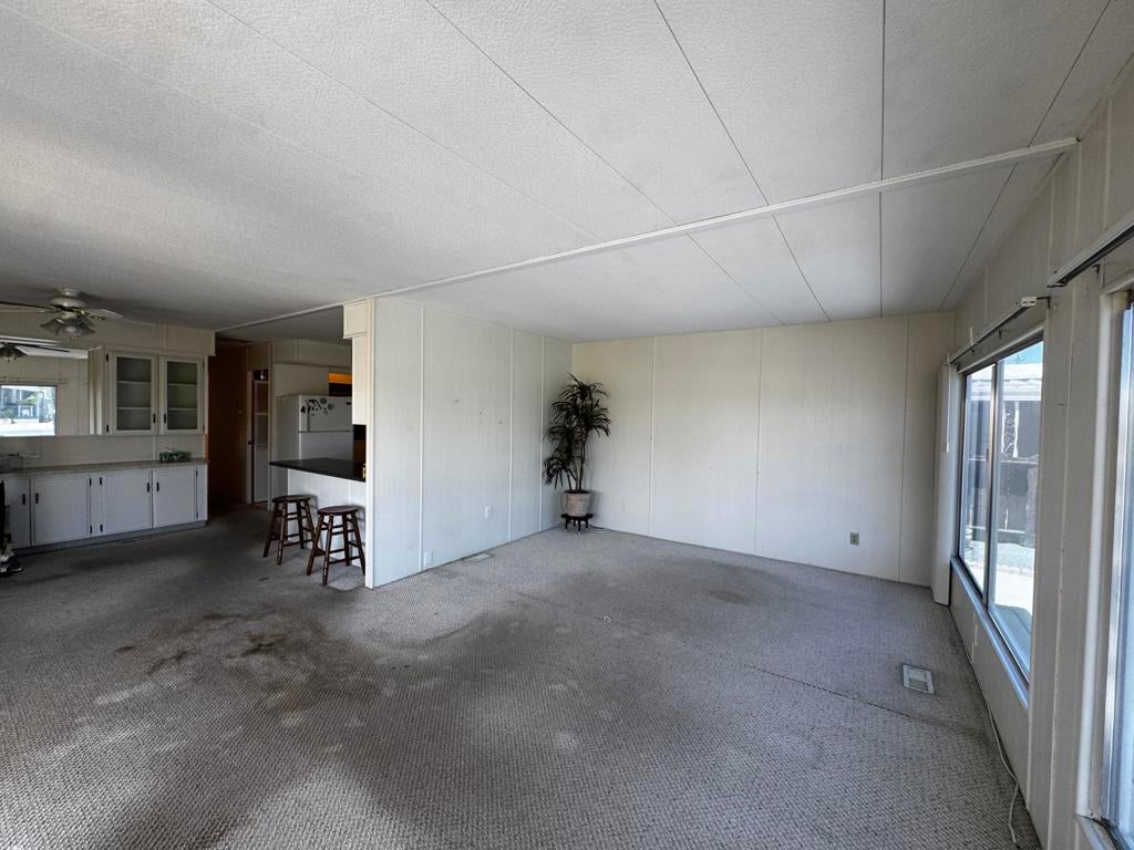 32111 San Miguelito Drive