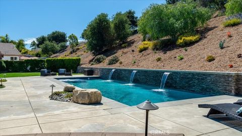 Tiny photo for 103 Quail Ridge Court, Arroyo Grande, CA 93420 (MLS # SC26098017)