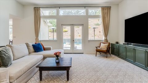Tiny photo for 103 Quail Ridge Court, Arroyo Grande, CA 93420 (MLS # SC26098017)