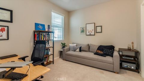 Tiny photo for 103 Quail Ridge Court, Arroyo Grande, CA 93420 (MLS # SC26098017)