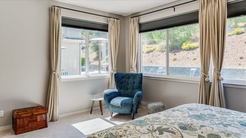 Tiny photo for 103 Quail Ridge Court, Arroyo Grande, CA 93420 (MLS # SC26098017)