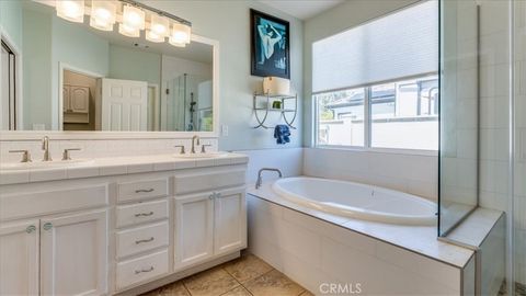 Tiny photo for 103 Quail Ridge Court, Arroyo Grande, CA 93420 (MLS # SC26098017)