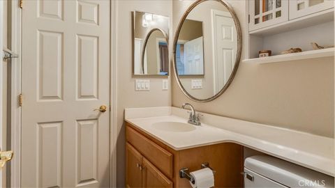 Tiny photo for 103 Quail Ridge Court, Arroyo Grande, CA 93420 (MLS # SC26098017)