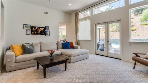 Tiny photo for 103 Quail Ridge Court, Arroyo Grande, CA 93420 (MLS # SC26098017)