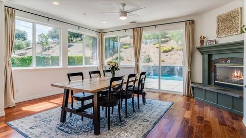 Tiny photo for 103 Quail Ridge Court, Arroyo Grande, CA 93420 (MLS # SC26098017)