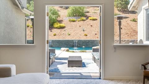 Tiny photo for 103 Quail Ridge Court, Arroyo Grande, CA 93420 (MLS # SC26098017)