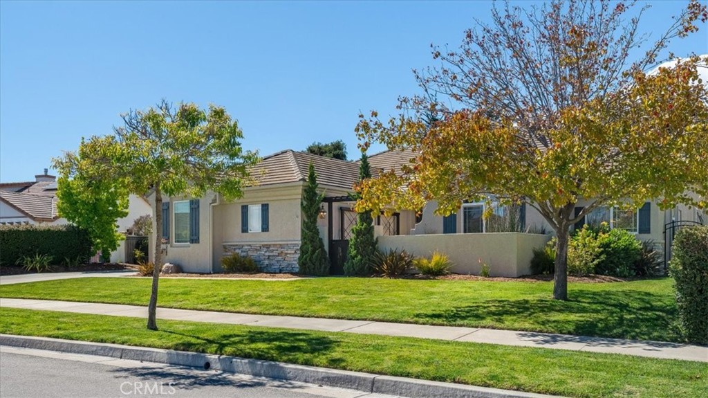 103 Quail Ridge Court